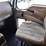 #516-•-2007-mack-cv713-tri-axle-dump-truck-image-41