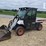 2014-bobcat-toolcat-5600-image-1