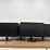 (4)-samsung-computer-monitors-image-1