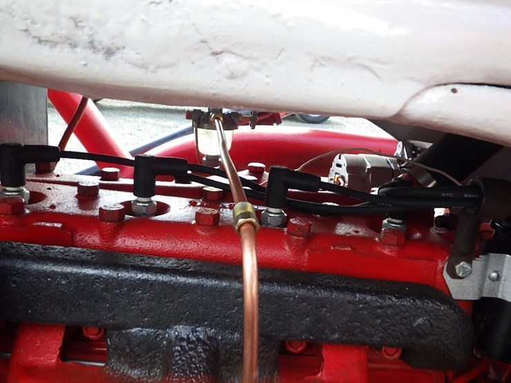 ford-tractor-image-15
