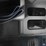 2012-peterbilt-386-image-54
