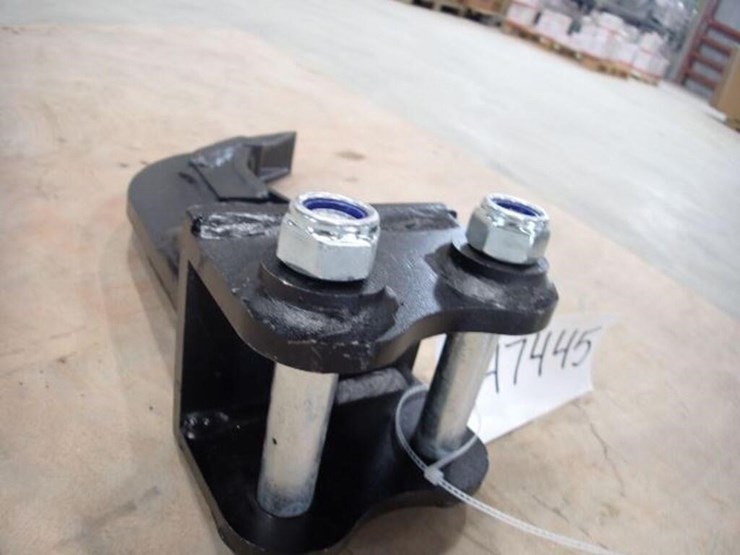 unused-2025-iranch-ripper-image-11