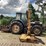 new-holland-7740-image-1