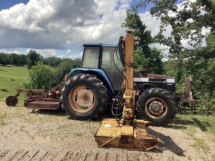new-holland-7740-image-1