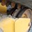 2018-caterpillar-289d-image-16