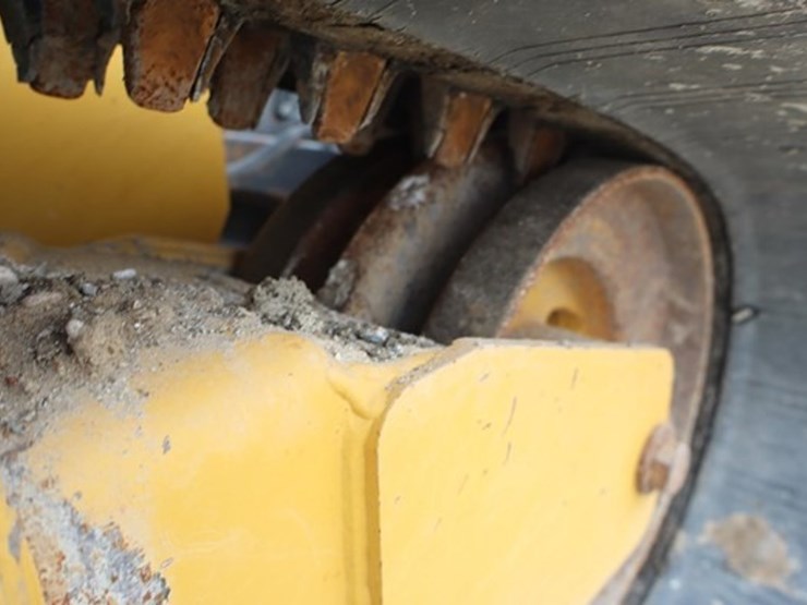 2018-caterpillar-289d-image-16