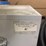 mueller-8in-gas-tapping-trailer-image-44