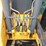 2016-deere-135g-image-28