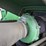 john-deere-210-image-32