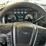 2014-ford-f150-image-16
