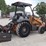 2018-case-570n-ep-image-6