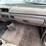 l2---1993-ford-pick-up-image-12