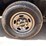 2019-ford-f250-image-19