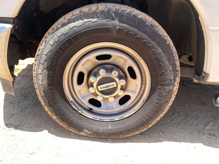 2019-ford-f250-image-19