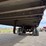 2007-great-dane-van-trailer-image-21