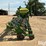 2019-john-deere-dr18-image-8