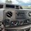 2012-ford-e450-image-37