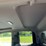 2021-chevrolet-silverado-4x4-pickup-truck-image-53