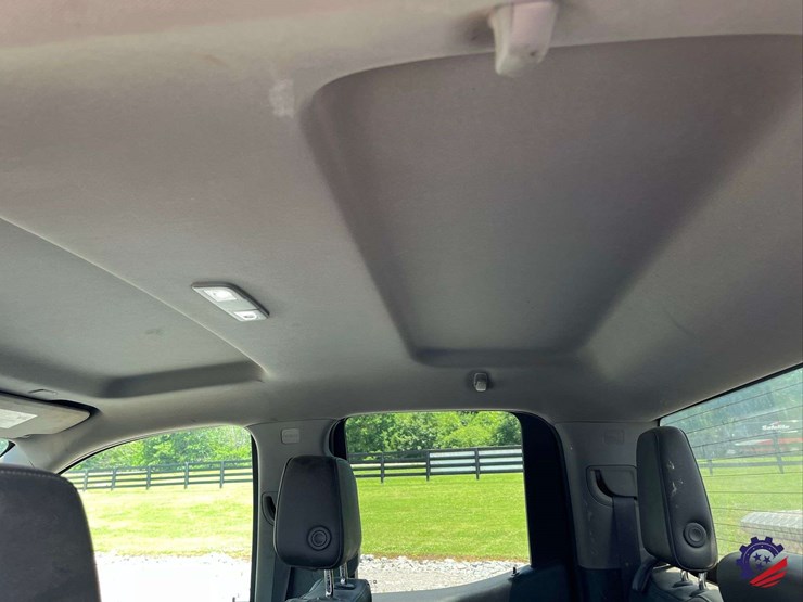 2021-chevrolet-silverado-4x4-pickup-truck-image-53