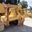 2012-caterpillar-d6n-xl-image-24
