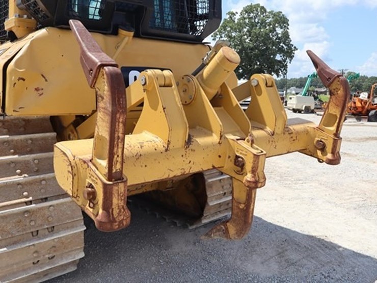 2012-caterpillar-d6n-xl-image-24