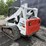 2019-bobcat-t740-image-2