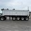 2000-axle-dump-trailer-image-3
