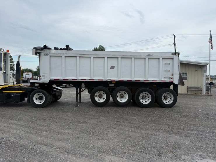 2000-axle-dump-trailer-image-3