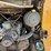 caterpillar-289c2-image-42