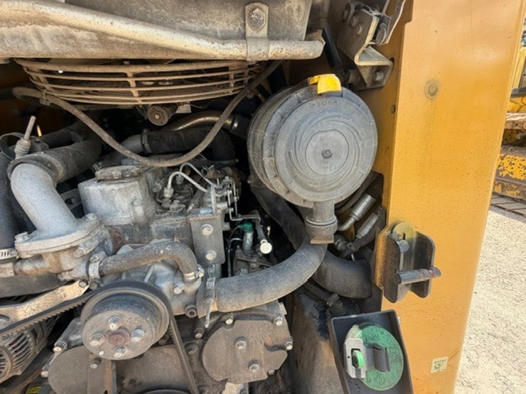 caterpillar-289c2-image-42