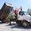 2010-international-transtar-8000-image-8