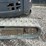 2016-bobcat-e26-image-18