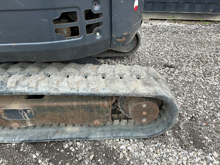 2016-bobcat-e26-image-18