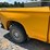 2021-chevrolet-silverado-4x4-pickup-truck-image-21