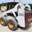 bobcat-s175-image-3