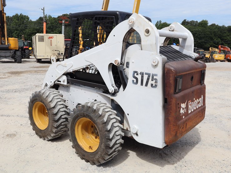 bobcat-s175-image-3