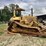 1986-caterpillar-d5h-image-4