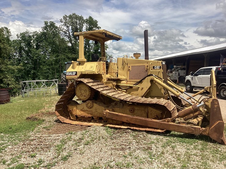 1986-caterpillar-d5h-image-4