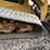 2019-caterpillar-299d3-image-14