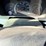 2005-honda-pilot-image-12