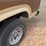 1985-ford-bronco-image-11