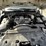 2014-dodge-ram-5500-image-32