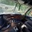2012-freightliner-cascadia-125-image-66