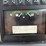 2023-deere-450-p-tier-lgp-image-13