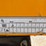 2018-jcb-s3246e-image-14
