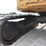 2019-caterpillar-305e2-cr-image-38