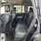 2014-jeep-compass-image-10