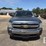 2008-chevrolet-silverado-1500-image-2