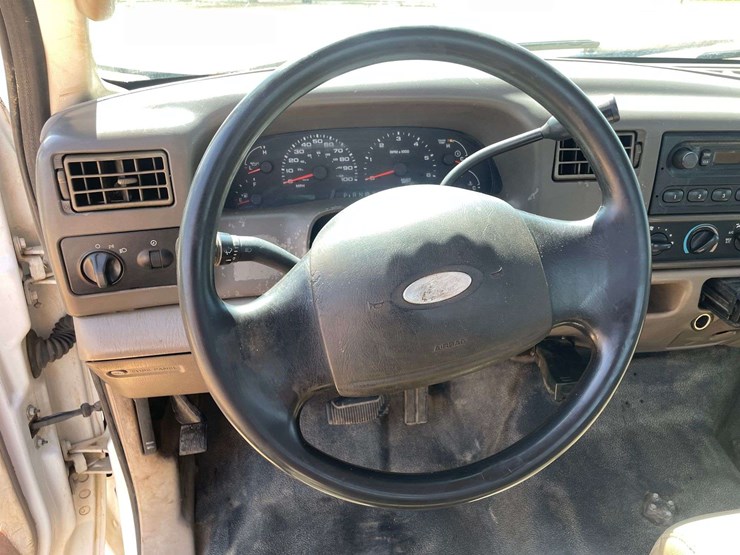 2003-ford-f350-image-12