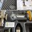 rehau-everloc-power-tool-image-3
